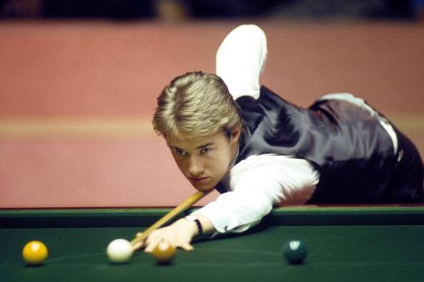 每一名球员 每一名球员