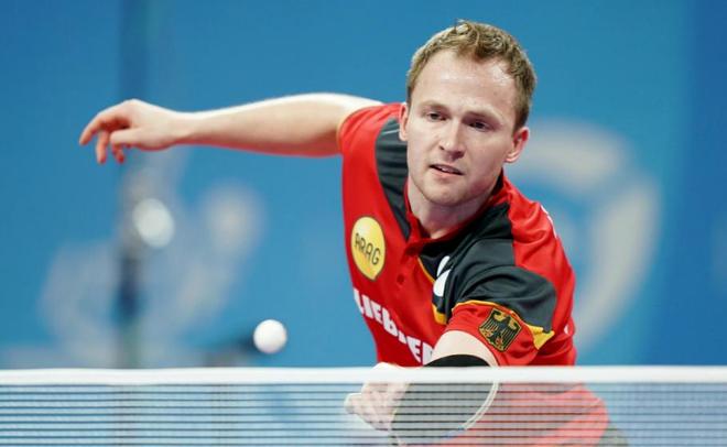 体质健康我 体质健康我