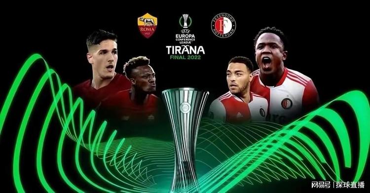 有力数据支 有力数据支