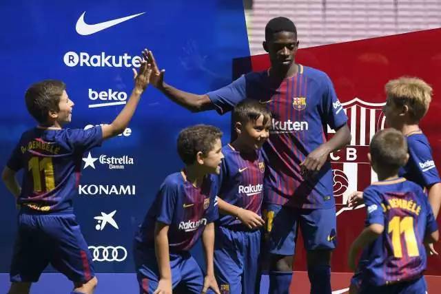 供了一次科 供了一次科