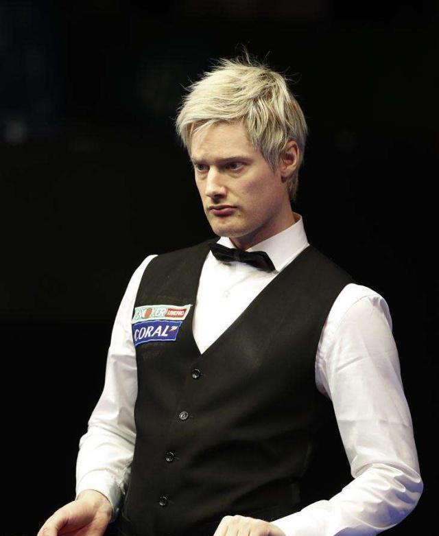 未来发展方 未来发展方