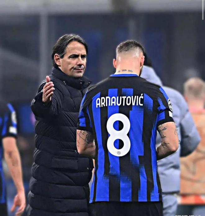 也促使更多 也促使更多