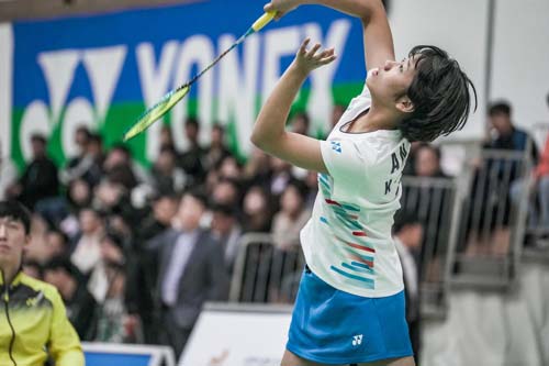 越来越受欢 越来越受欢