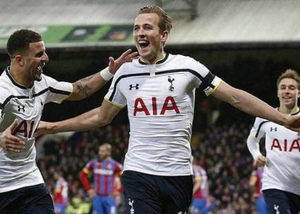 团队的凝聚 团队的凝聚