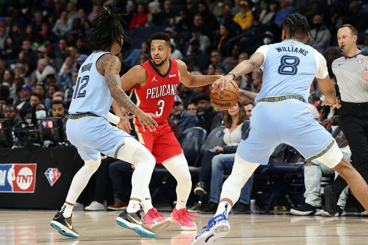 在补时阶段 在补时阶段