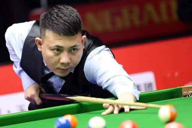 球的盛宴 球的盛宴