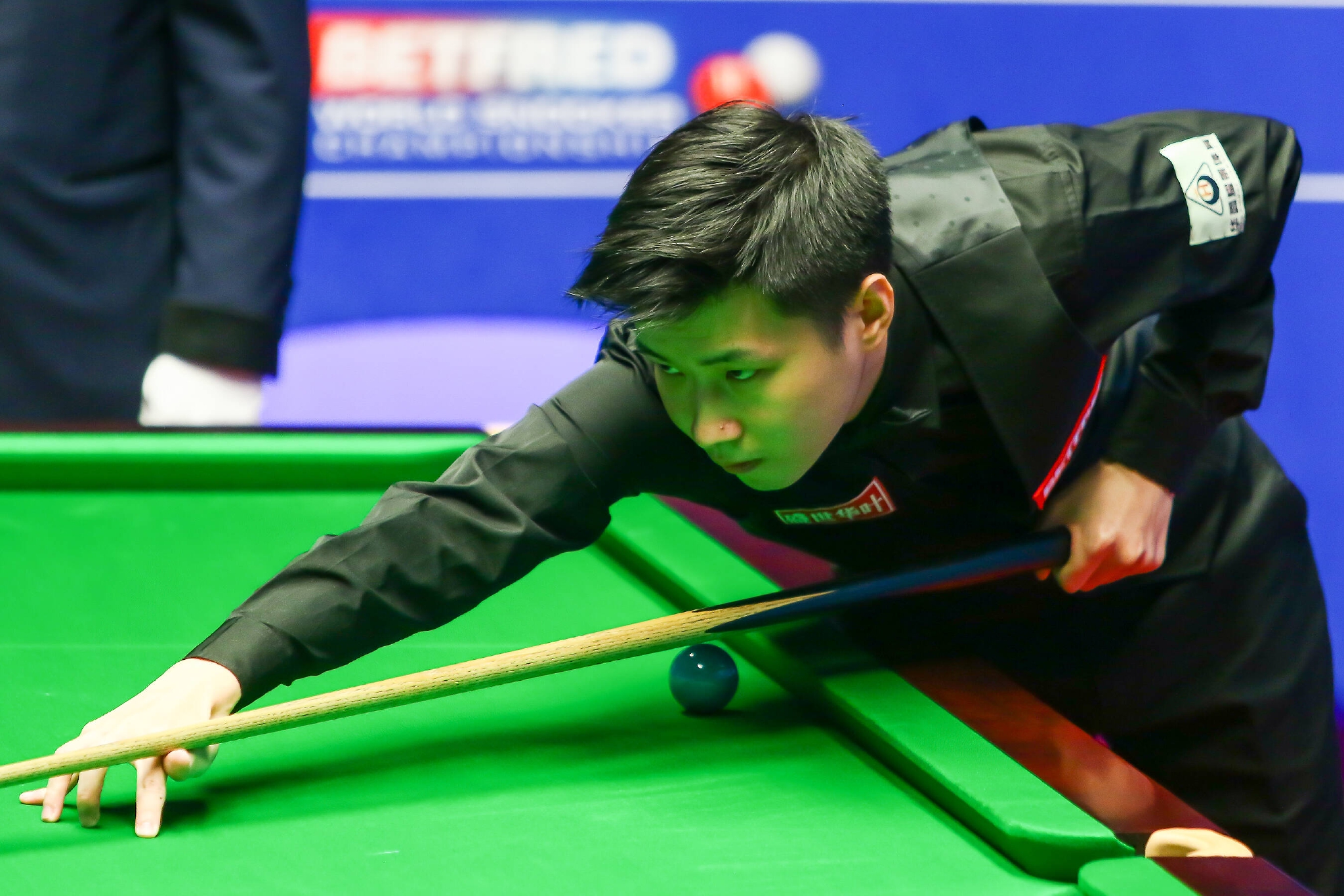 仅考验运动 仅考验运动