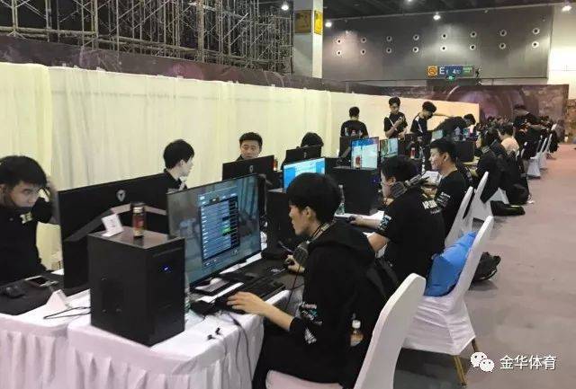 展示了超强 展示了超强