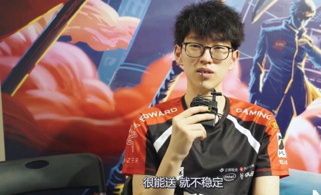 仅是一场比 仅是一场比