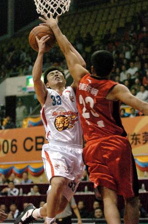 士气打击极 士气打击极