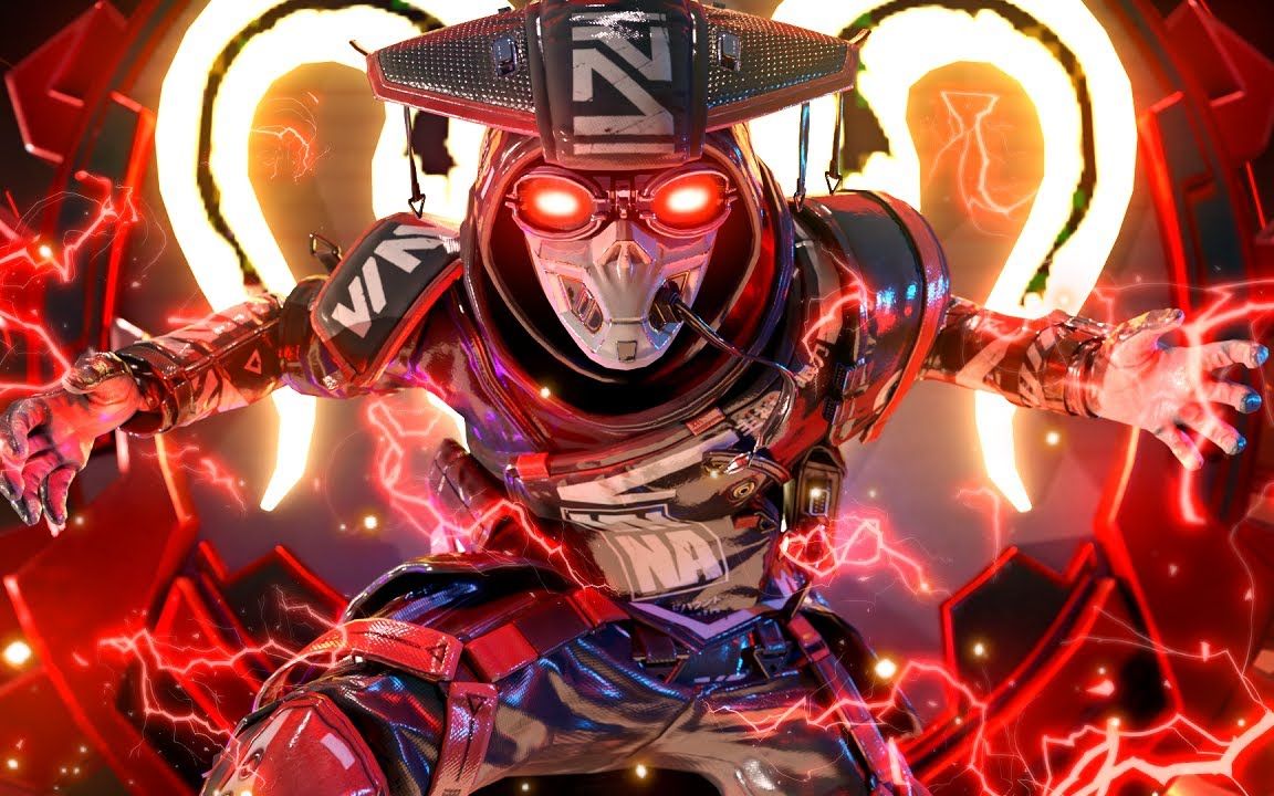 伊布等球员 伊布等球员