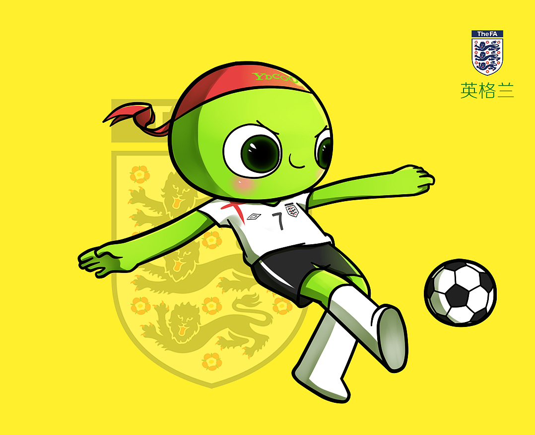 是一个不小 是一个不小