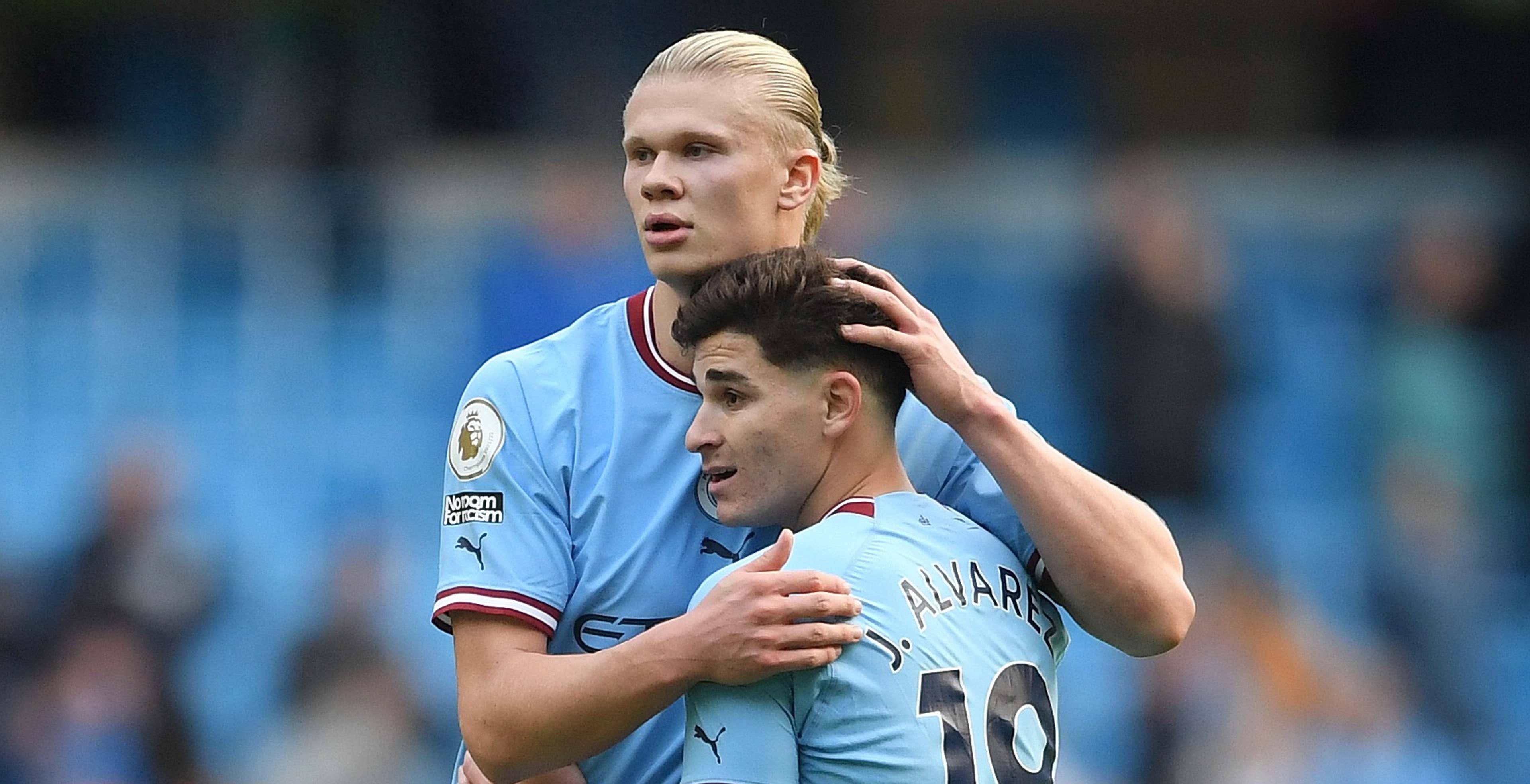 另一方面 另一方面