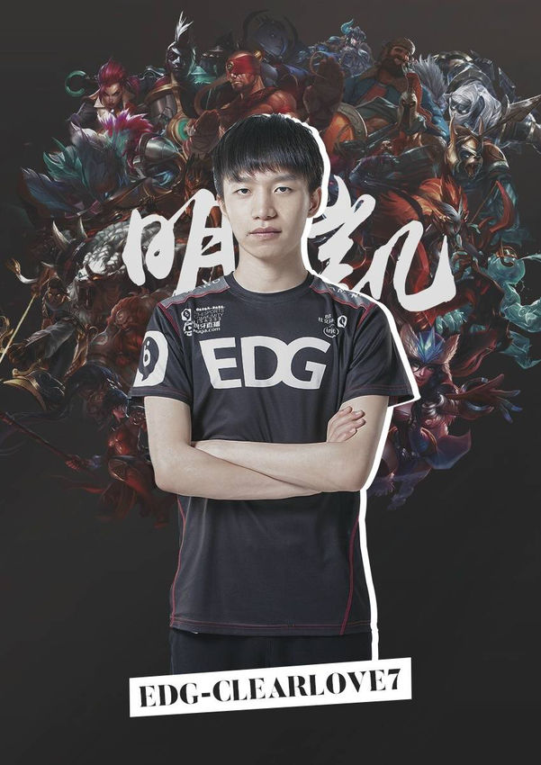 关注的焦点 关注的焦点