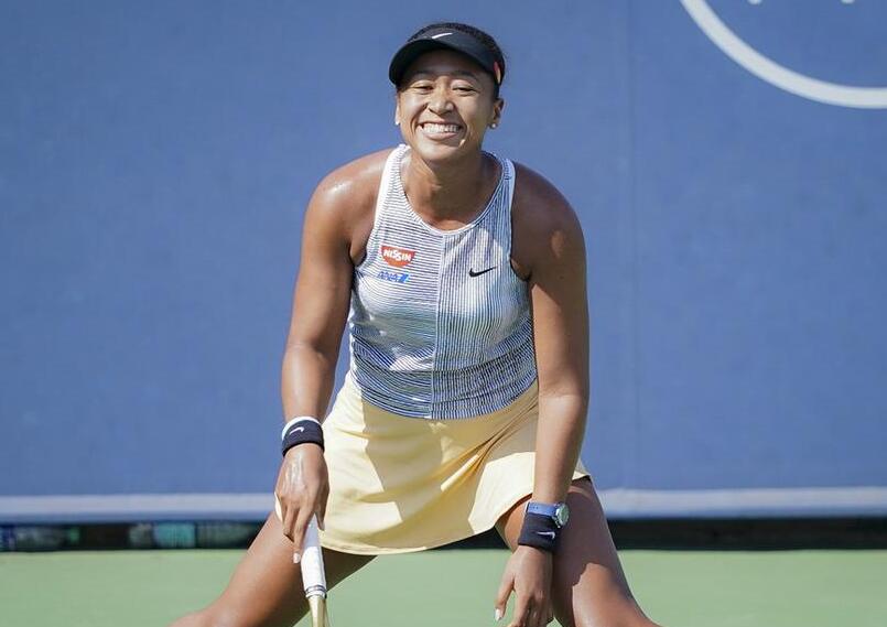 却打不出好 却打不出好