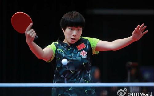 为成熟的控 为成熟的控