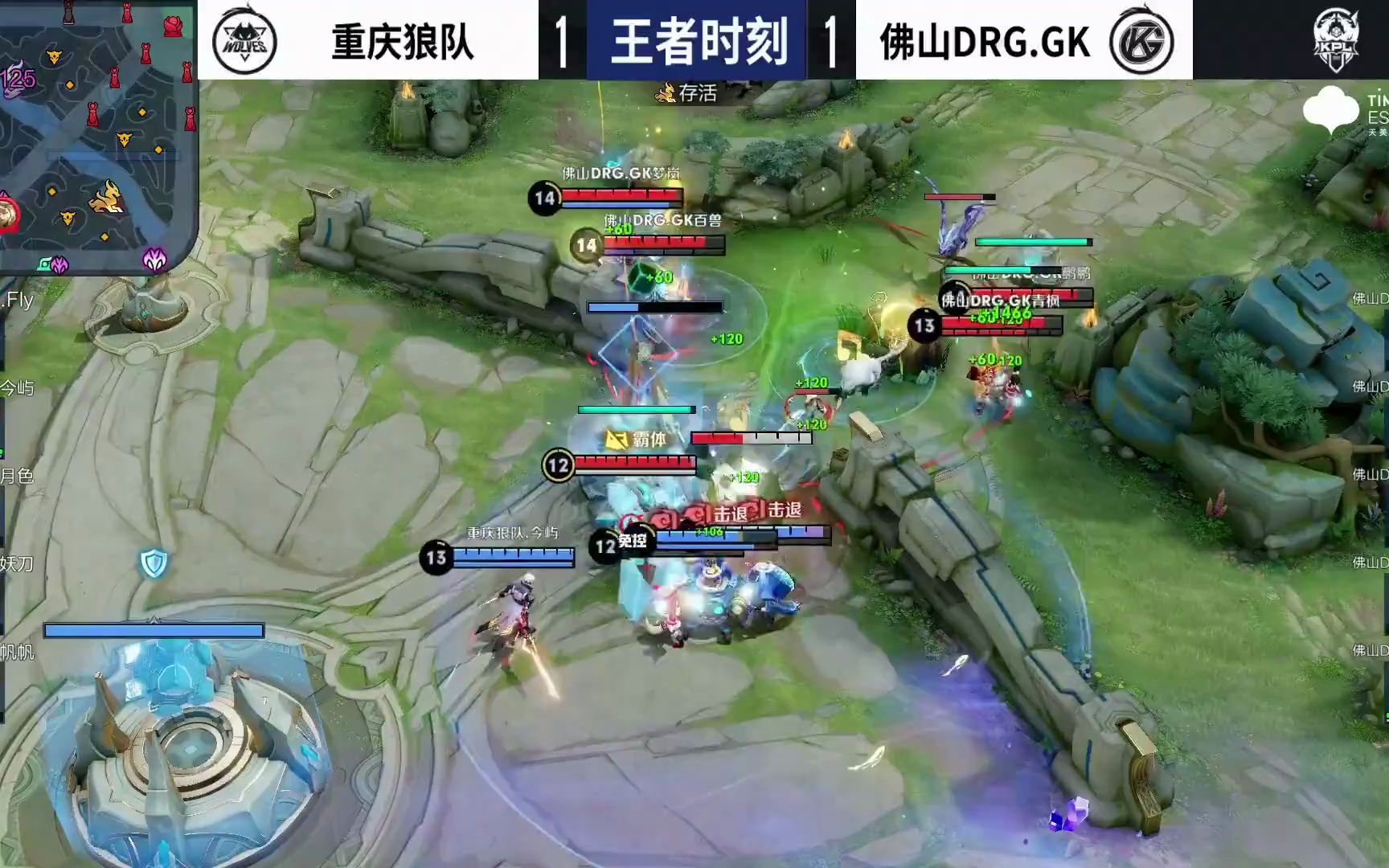 们在转会市 们在转会市