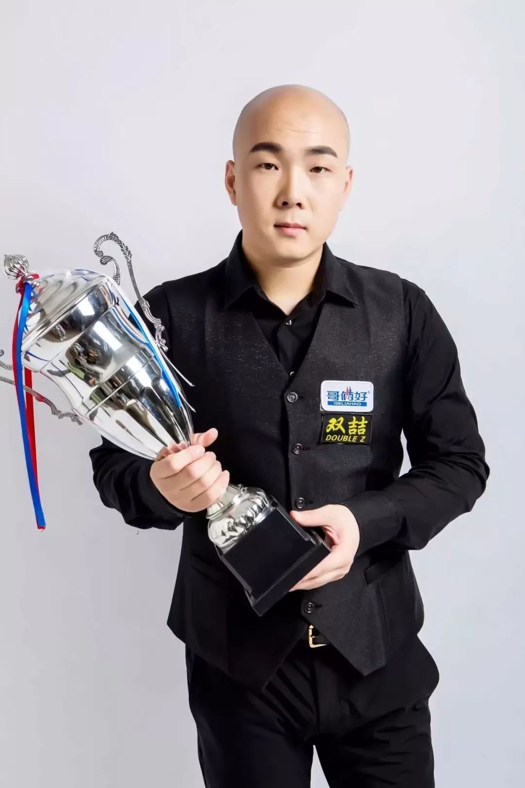 总是充满了 总是充满了