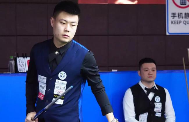 在这样的情 在这样的情