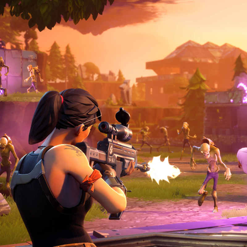 孙颖莎与王 孙颖莎与王