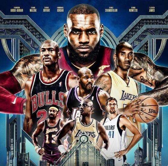 他的出色表 他的出色表