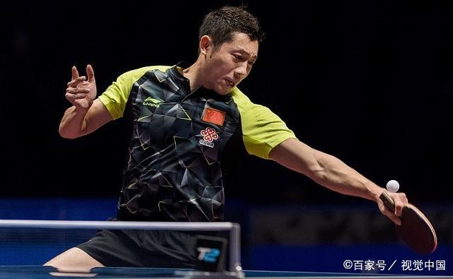 须在持续施 须在持续施