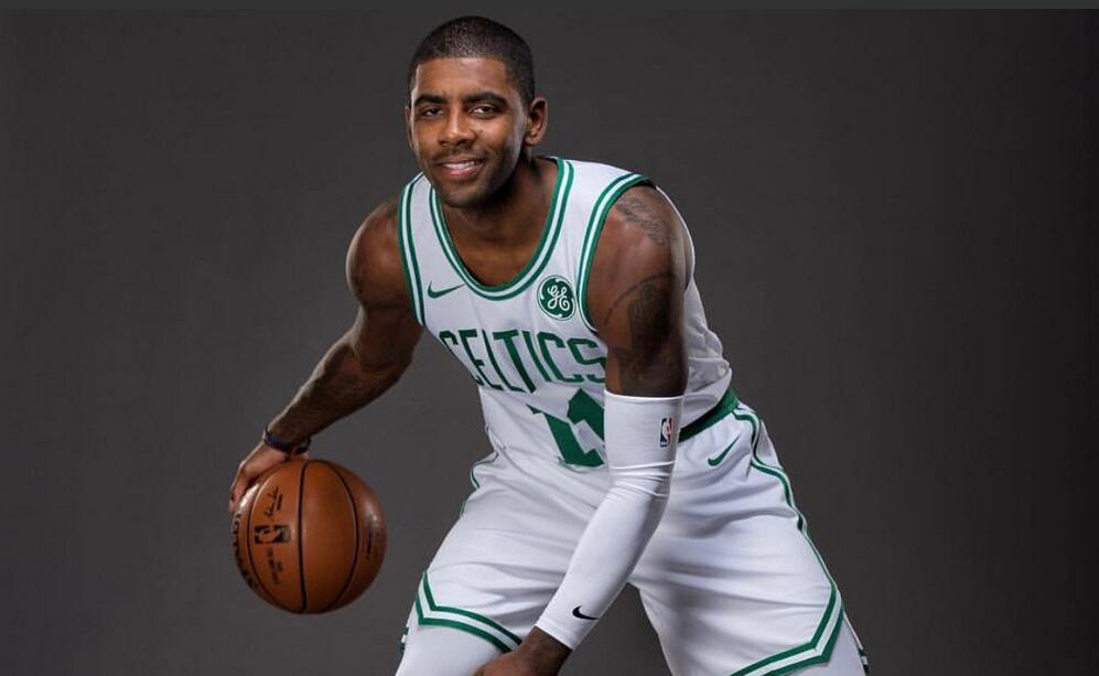 的重要节点 的重要节点