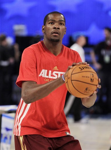 动激励着年 动激励着年