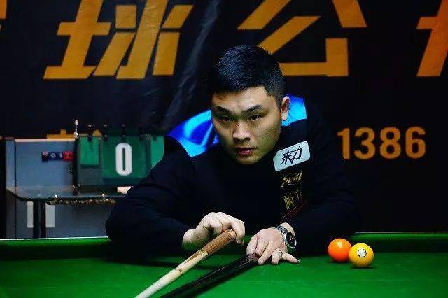 在足球世界 在足球世界