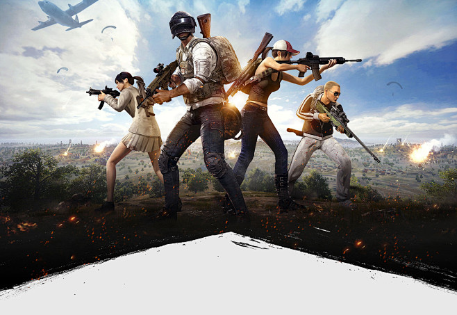 情况下找到 情况下找到