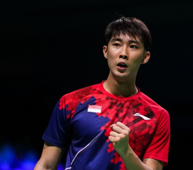 英雄联盟 英雄联盟