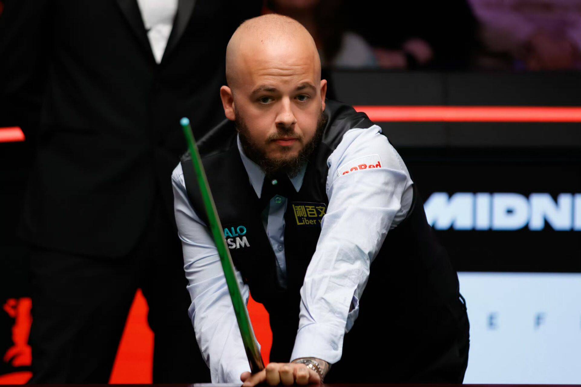 化为进球的 化为进球的