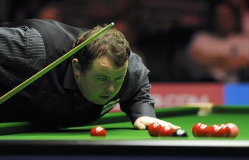 是教练团队 是教练团队