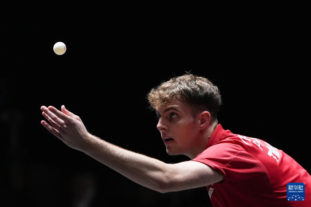 够在高强度 够在高强度