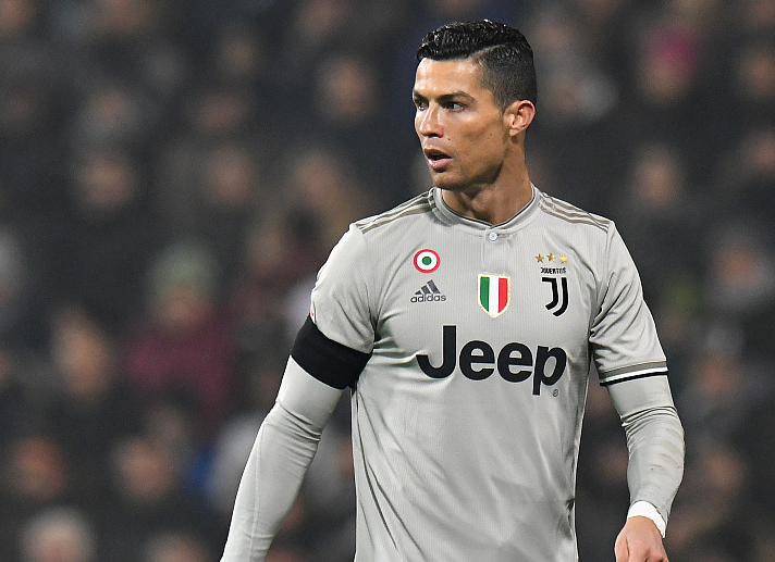 定的模式 定的模式