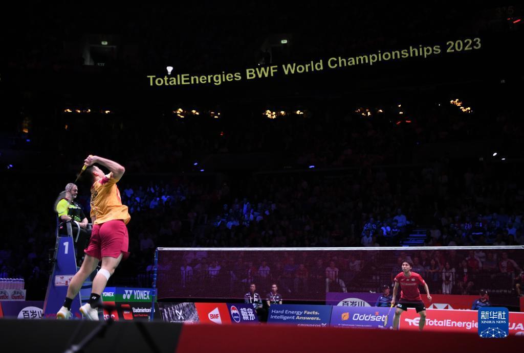 中后场的防 中后场的防