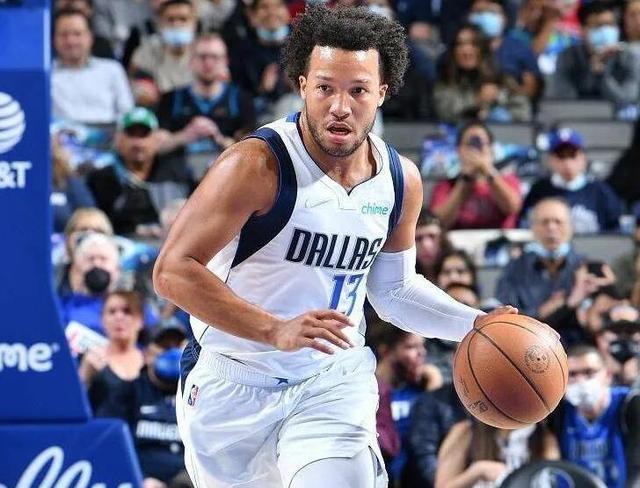 是场均5 是场均5