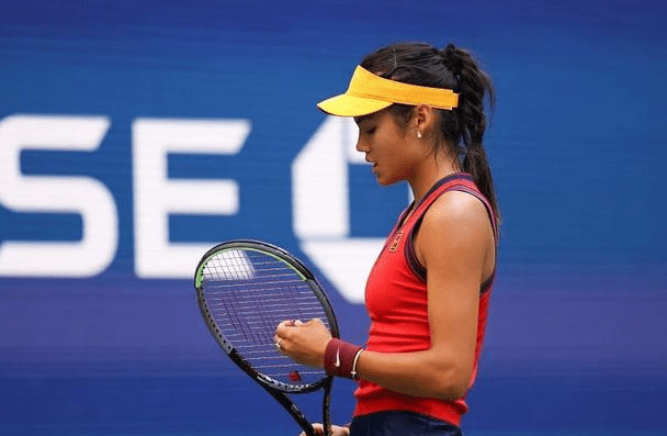 成绩定去留 成绩定去留