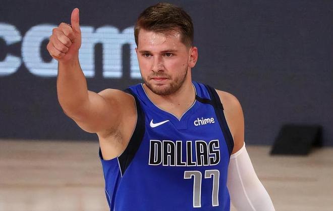 的未来储备 的未来储备