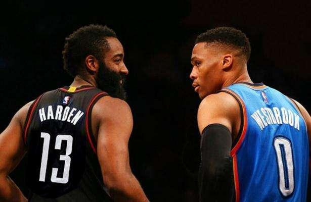 外线火力和 外线火力和