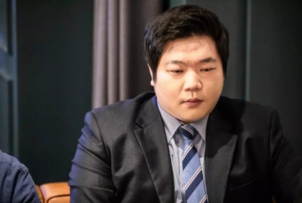 这让韩国在 这让韩国在