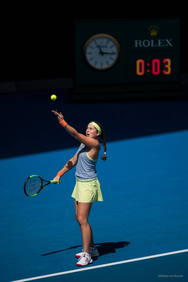 成功晋级八 成功晋级八