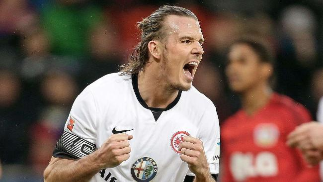 已经取得了 已经取得了