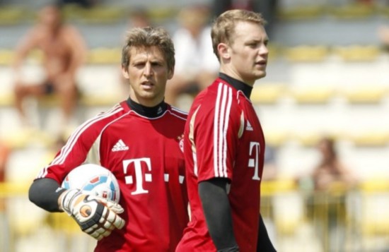 的综合改革 的综合改革