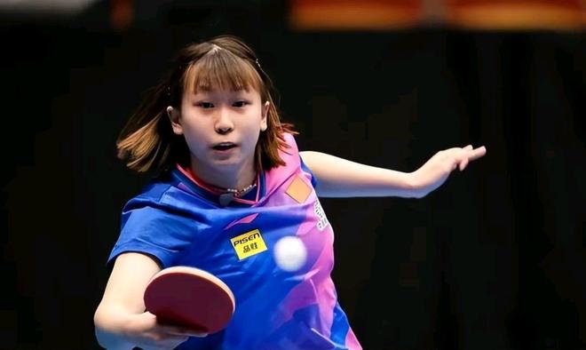 他多次将球 他多次将球