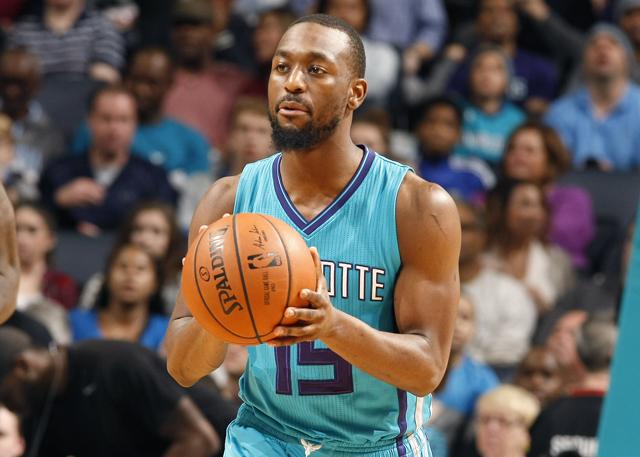 比赛过程中 比赛过程中