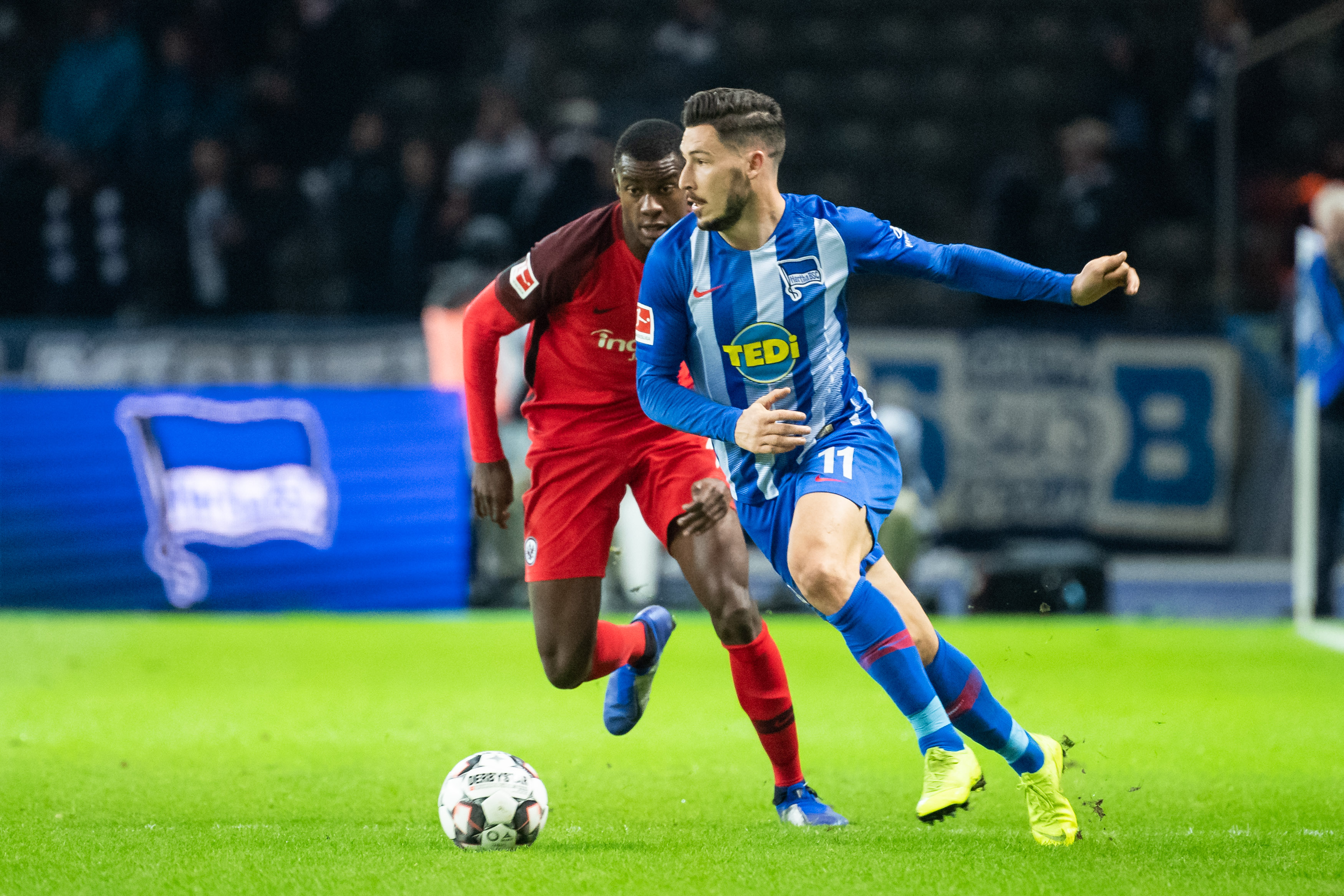 人与佛山南 人与佛山南