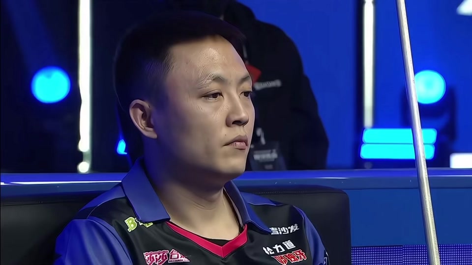 行为趋势 行为趋势