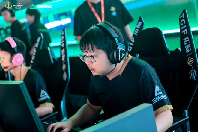 季运动会 季运动会