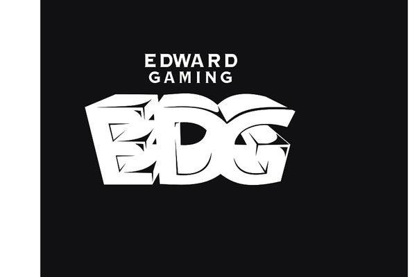 在哈尔滨寒 在哈尔滨寒